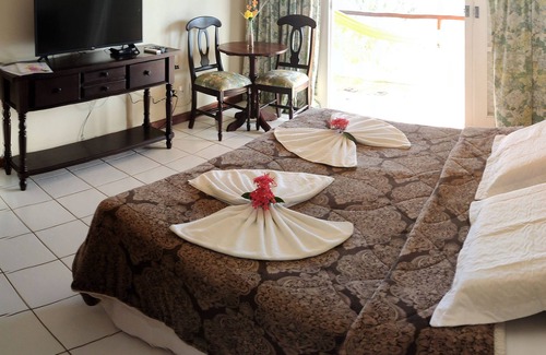 Porto de Sauipe Resort | Grimms Pousada de Contos