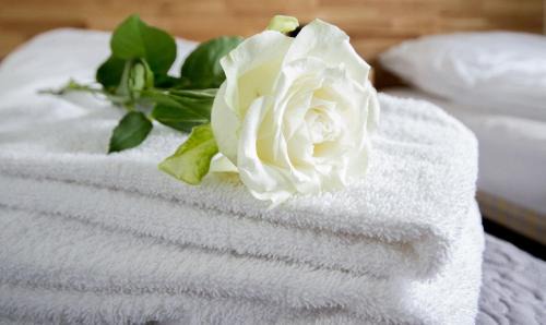 Grimstad Hotel | Grimstad Vertshus