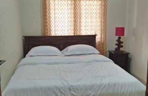 Kasihan House | Griya Ardea Homestay