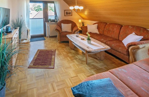 Berumbur Apartment | Große Ferienwohnung im Herzen von Ostfriesland Nordsee Inseln Meer