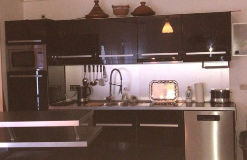 Unkel House | Großes Gemütliches Bungalow in der Kulturstadt Unkel am Rhein