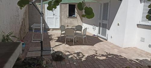 Ischia Porto Apartment | GRomano Apartments