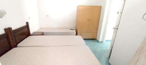 Ischia Porto Apartment | GRomano Apartments