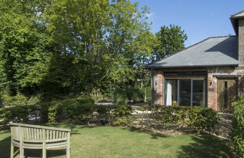 Talaton Cottage | GROOMS COTTAGE, pet friendly, luxury holiday cottage in Talaton