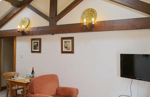 Thirlmere House | Grooms Room