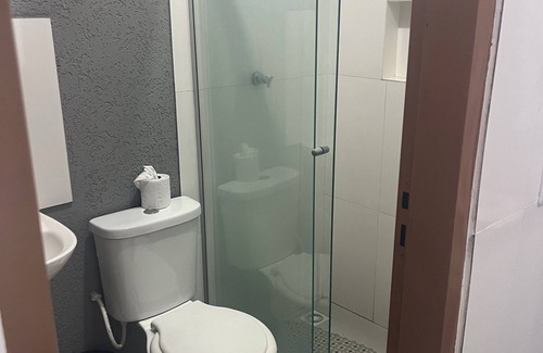 Monte Castelo Apartment | Ground floor apartment 2