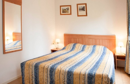 Vreeland Other | Group accommodation by the water
