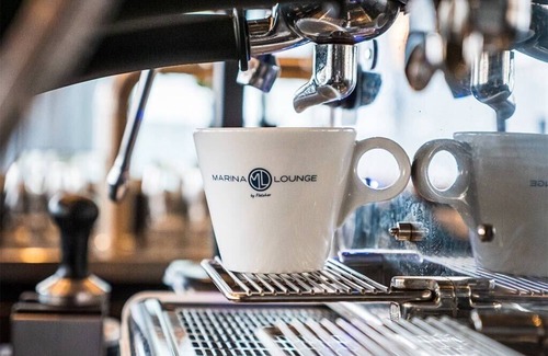 Scheveningen Badplaats Hotel | Group Friendly Stays near City center, Local attractions & Seaside access!