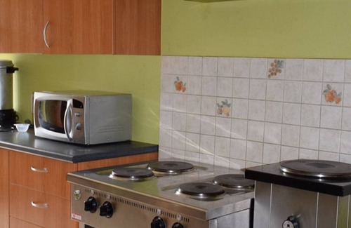Anthisnes Other | Group Getaway Villa, Anthisnes