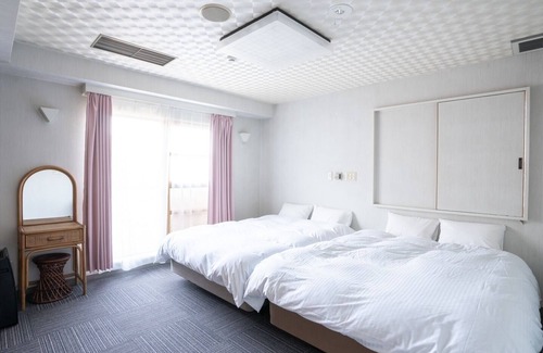 Yuzawa-machi House | Groups welcomeup to 7 people WiF / Minamiuonuma Niigata