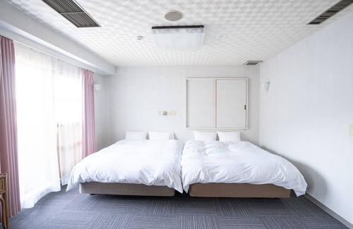 Yuzawa-machi House | Groups welcomeup to 7 people WiF / Minamiuonuma Niigata