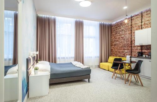 Kwidzyn Apartment | Gruda Apartments, ŚNIADANIA, Bezpłatny Parking, Faktury VAT