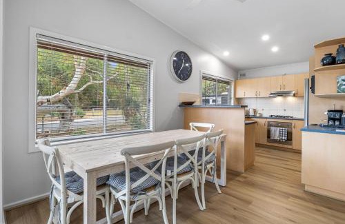 Second Valley House | Grundy Getaway - 8 Grundy Street