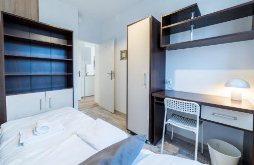 Grunwald Apartment | Grunwald Spacious Apartment