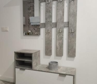 Distrito Sur House | GRUPO LIMCOTEL EL MIRADOR DE LOS ABUELOS