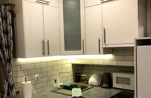 Gronkow House | Gruszkówka 1 Domek Letniskowy (7 km od Białki )