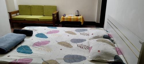 Beltola House | GS Homestay