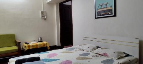 Beltola House | GS Homestay