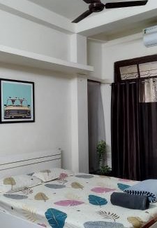 Beltola House | GS Homestay