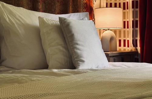 Zweisimmen Nr Gstaad Apartment | Gstaad Central and View