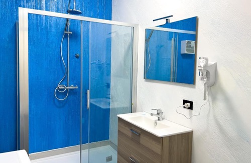 Raito House | GT HOUSE FONTANA LIMITE