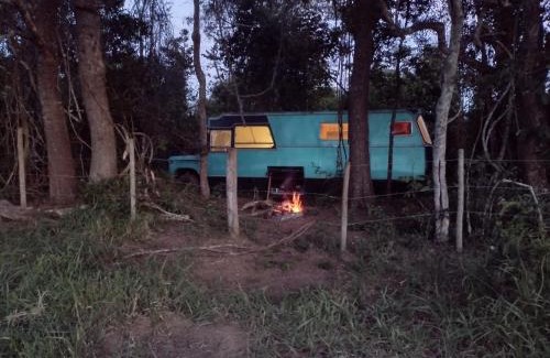 Brazopolis Cabin | Guacamayo Home