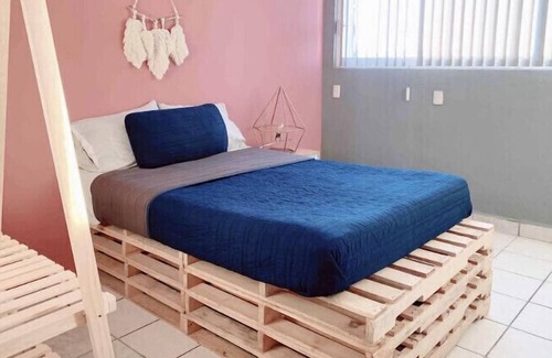 Guadalajara Municipality House | Guadalajara Mega Cool & Home. 30%OFF! ⭐⭐⭐⭐⭐