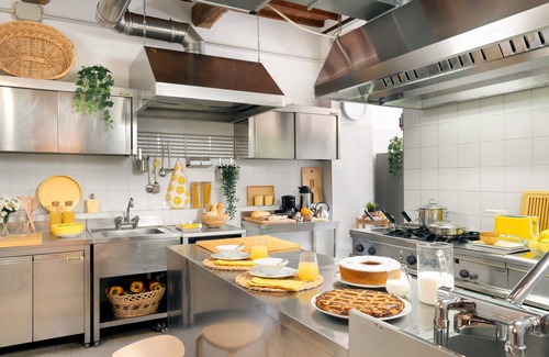 Pomarance Villa | Guado al Sole 26+4, Emma Villas