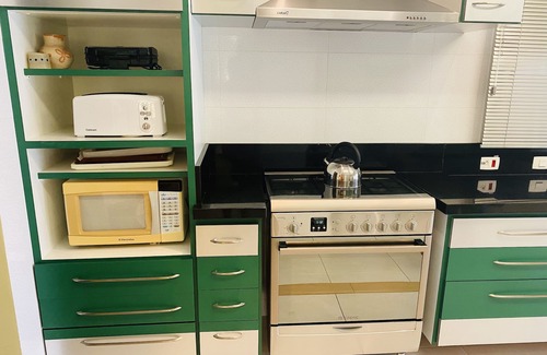 Guaeca House | Guaecá house with accessibility for wheelchair. 5 suites and private pool