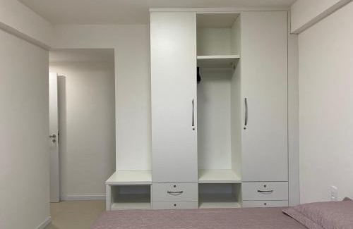 Guarajuba Apartment | Guarajuba Paraiso dos Coqueiros