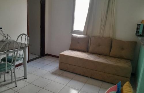 Guarajuba Apartment | Guarajuba Residence - Flat