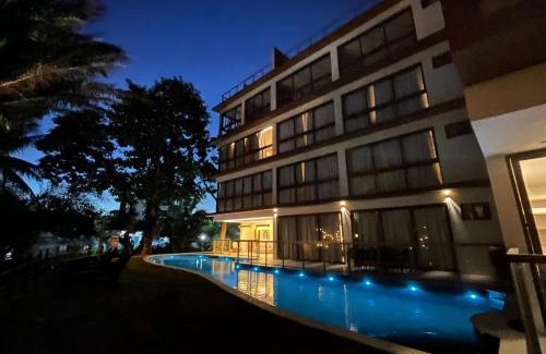 Guarajuba Hotel | Guarajuba Suítes Premium Boutique Hotel