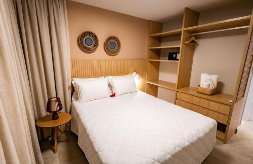 Guarajuba Hotel | Guarajuba Suítes Premium Boutique Hotel