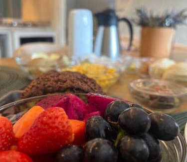 Guarajuba Hotel | Guarajuba Suítes Premium Boutique Hotel