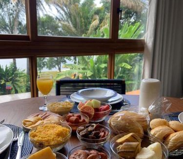 Guarajuba Hotel | Guarajuba Suítes Premium Boutique Hotel