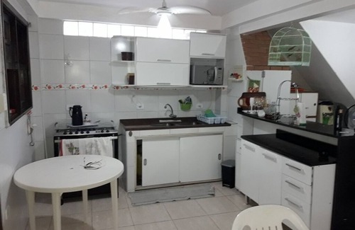 Matinhos House | GUARANTEE PEREQUE