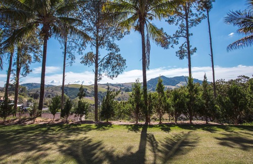 Monte Siao Other | Guarany Eco Resort