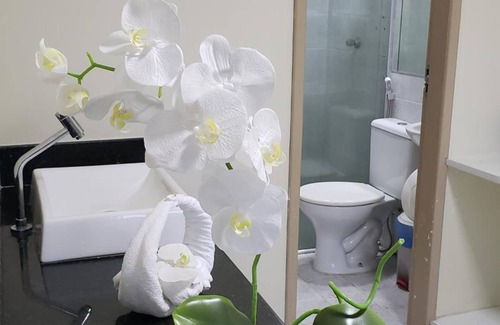 Centro Hotel | Guarany Hotel Express