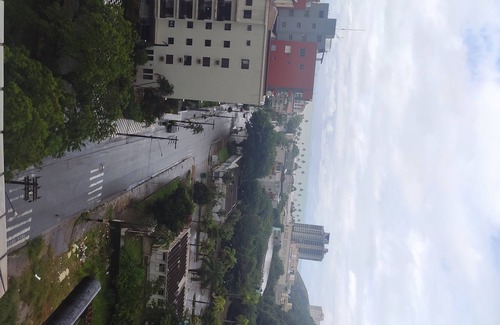 Vila Julia Apartment | GUARUJÁ - Enseada Beach