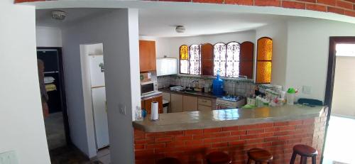 Balneario Praia do Pernambuco Villa | Guarujá mar