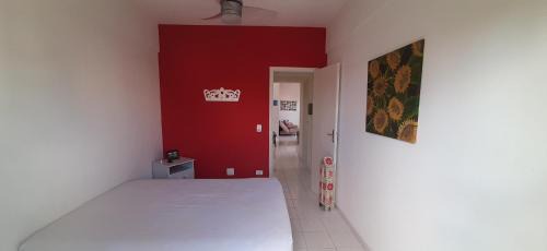 Parque Enseada Apartment | Guarujá praia da Enseada