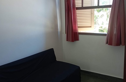 Asturias House | Guaruja Beach House