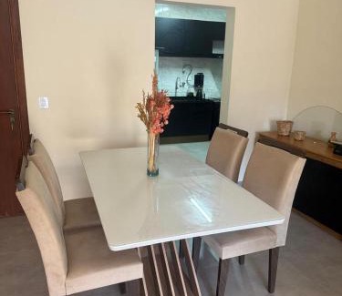 Loteamento Joao Batista Juliao Apartment | Guaruja Enseada 3 dormitorios 2 minutos da praia e ar condicionado