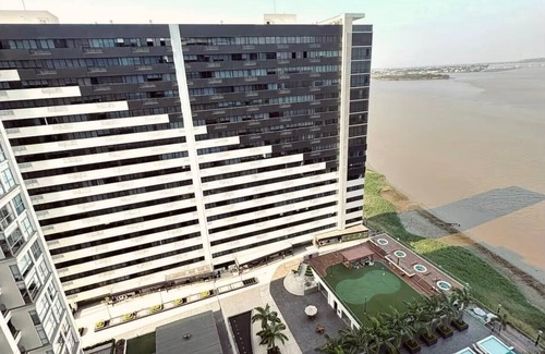 Guayaquil Apartment | Guayaquil Suite/port Santa Ana