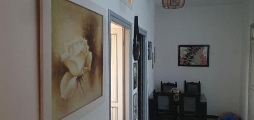 Guercif Apartment | Guercif
