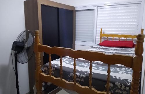 Boicucanga Beach House | Guerreiro Suites