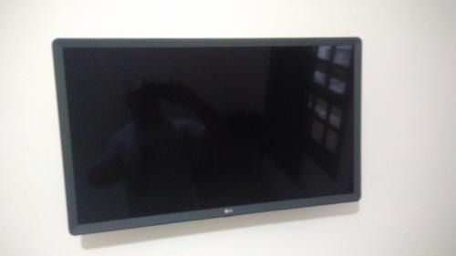 Boicucanga Beach House | Guerreiro Suites