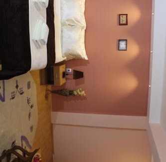 Niska Banja Apartment | Guest Accommodation Zone