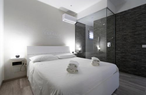 Casa Santa Apartment | Guest Friends