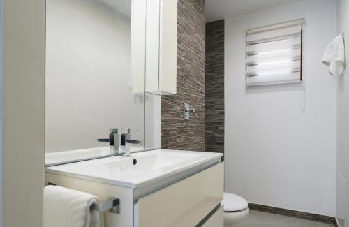 Casa Santa Apartment | Guest Friends